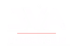 e729a3_5c756578da3042ecad3ab3eefc433c9b~mv2