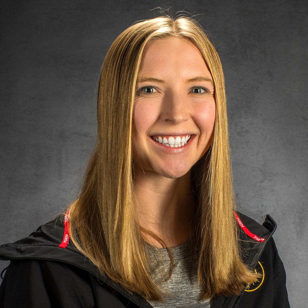 Chalstrom N HS 2026 SQ