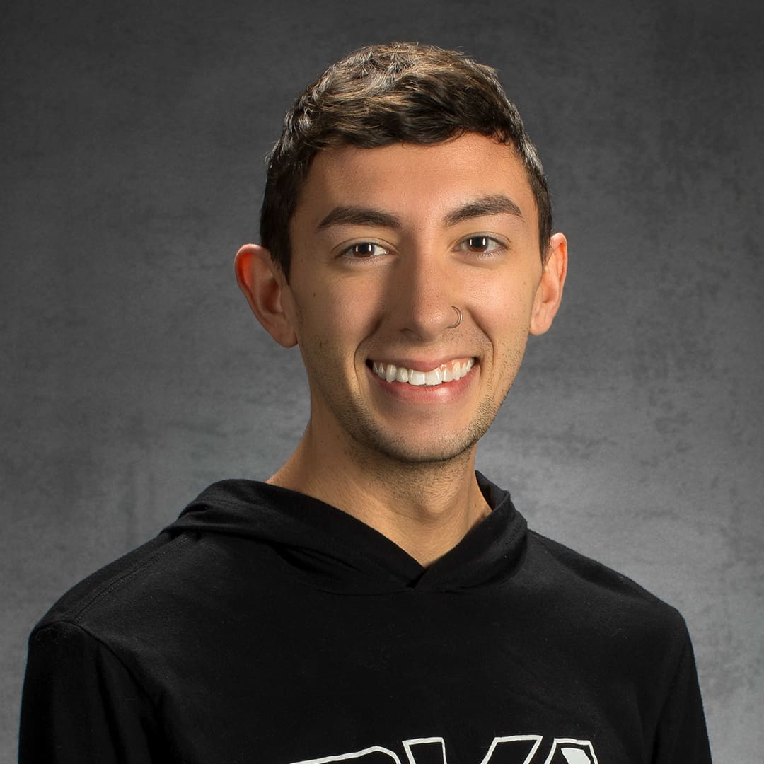 Gladden T HS 2026 SQ