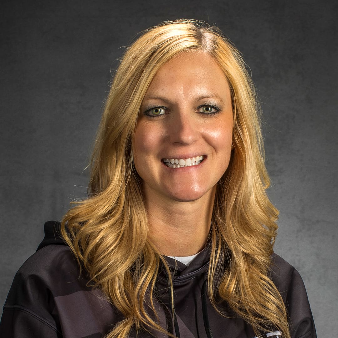 Spencer T HS 2026 SQ