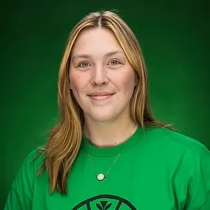 imgi_10_IMG_2698_edited