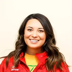 imgi_13_IMG_2698_edited