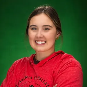 imgi_14_IMG_2698_edited