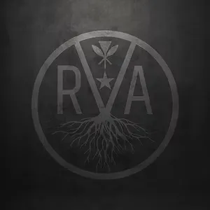 imgi_15_IMG_2698_edited