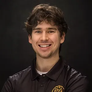 imgi_18_IMG_2698_edited