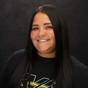 imgi_19_IMG_2698_edited