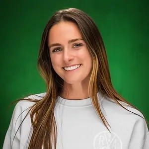 imgi_21_IMG_2698_edited