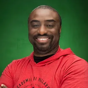 imgi_22_IMG_2698_edited