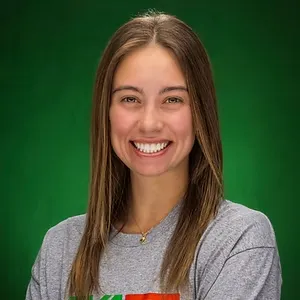 imgi_23_IMG_2698_edited