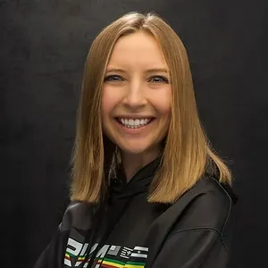 imgi_24_IMG_2698_edited