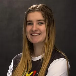 imgi_26_IMG_2698_edited