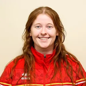 imgi_27_IMG_2698_edited