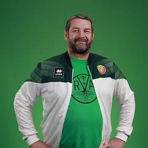 imgi_28_IMG_2698_edited