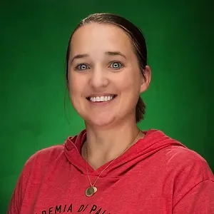 imgi_4_IMG_2698_edited_edited