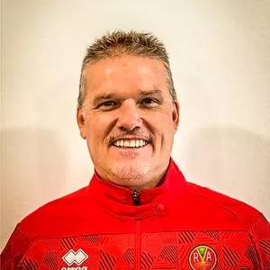 imgi_6_IMG_2698_edited_edited