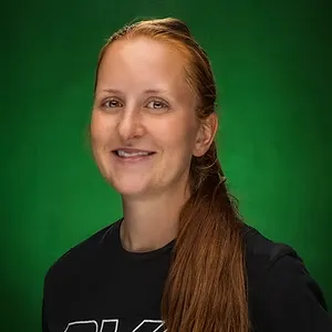 imgi_7_IMG_2698_edited_edited