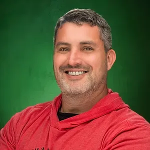 imgi_8_IMG_2698_edited_edited