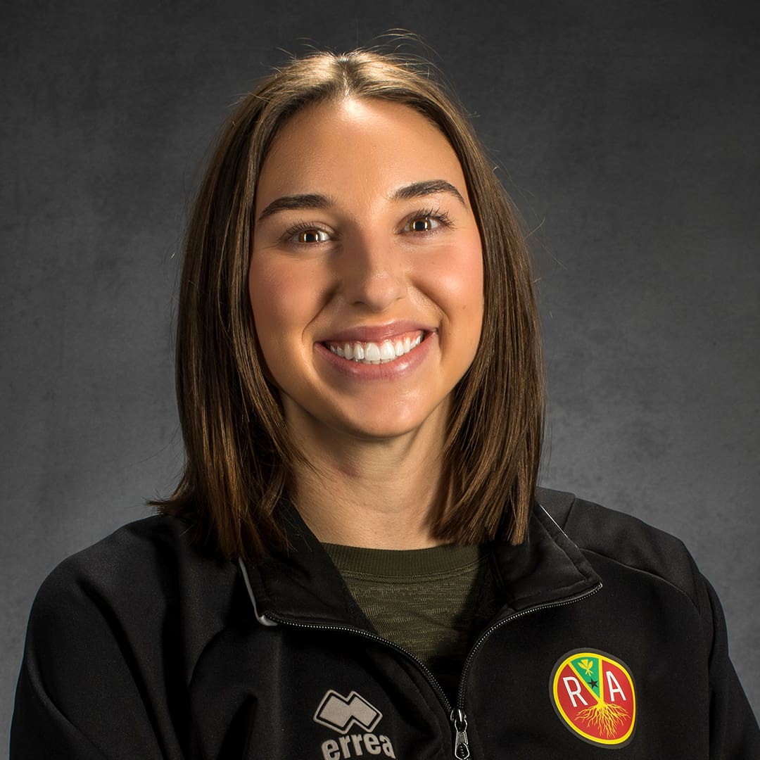 Behrends A HS 2026 SQ