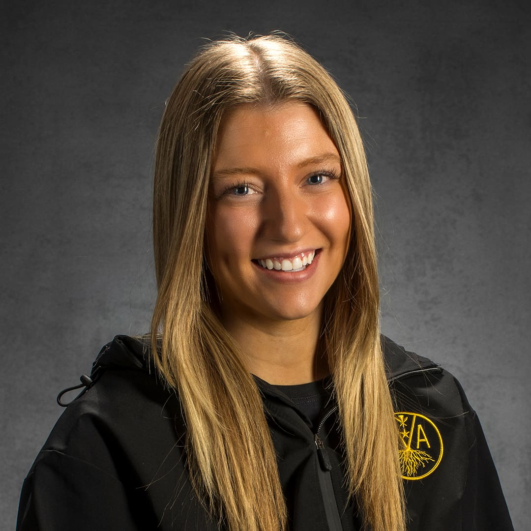 Grinley T HS 2026 SQ