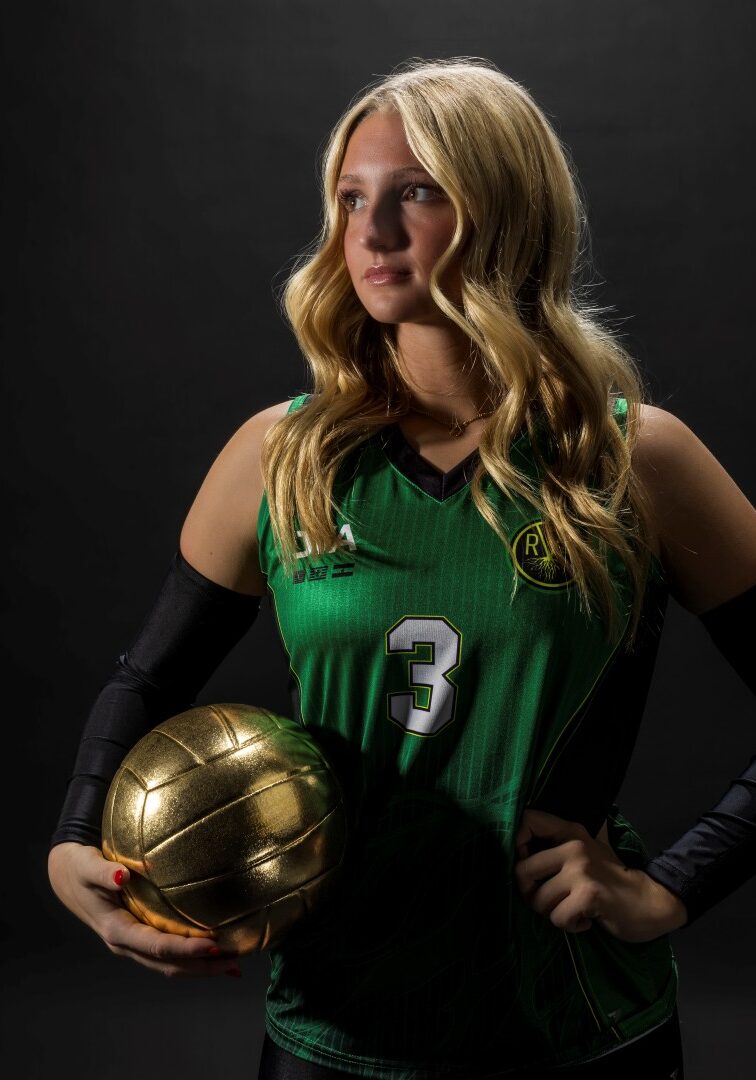 RVA Media Day 25-01-18 1836 EDT-CRP